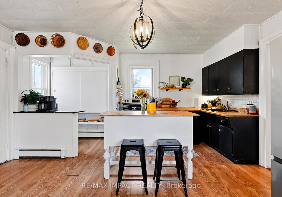 162-baldwin-street-brighton-ontario-x13736508
