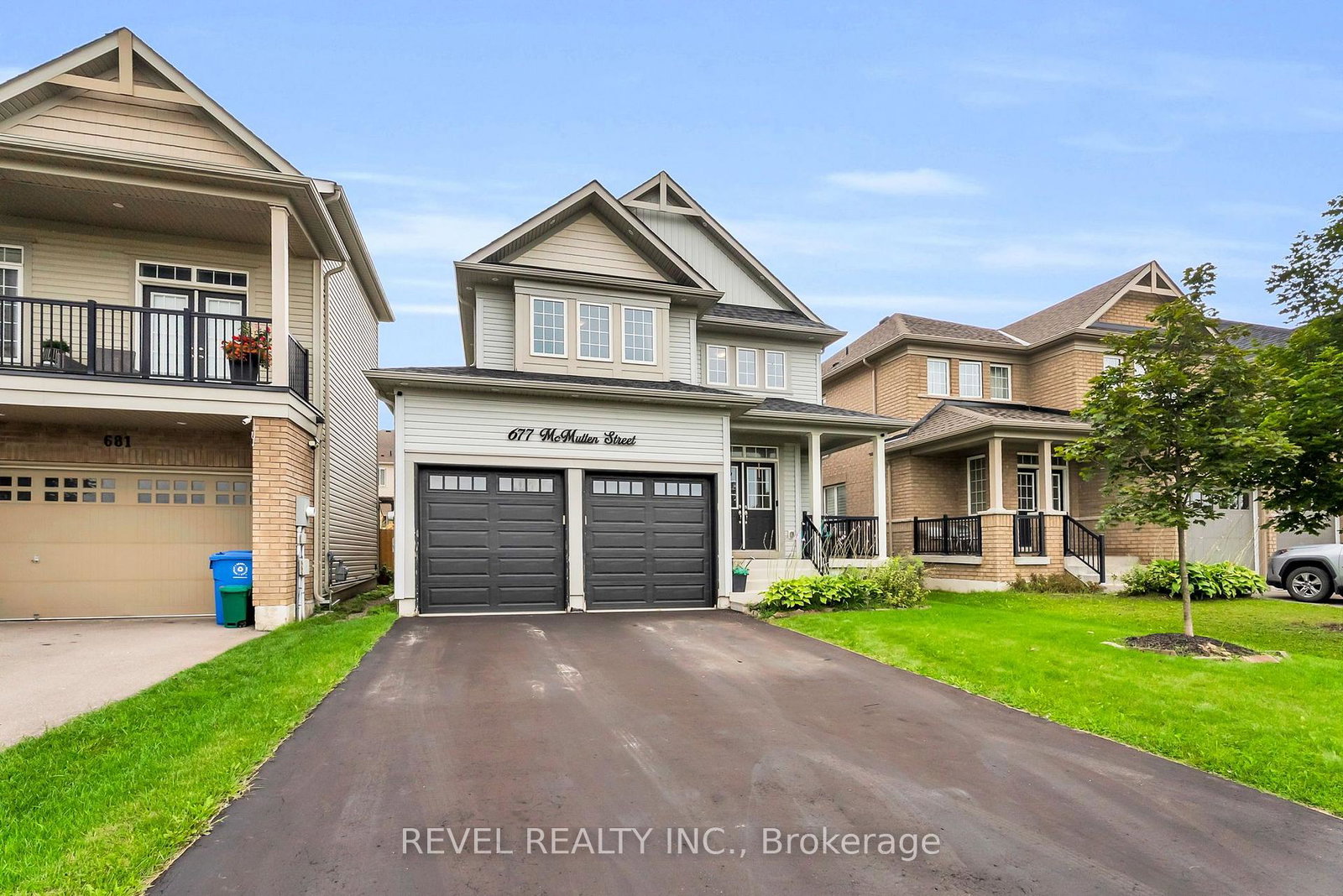 677-mcmullen-street-shelburne-ontario-x13736510