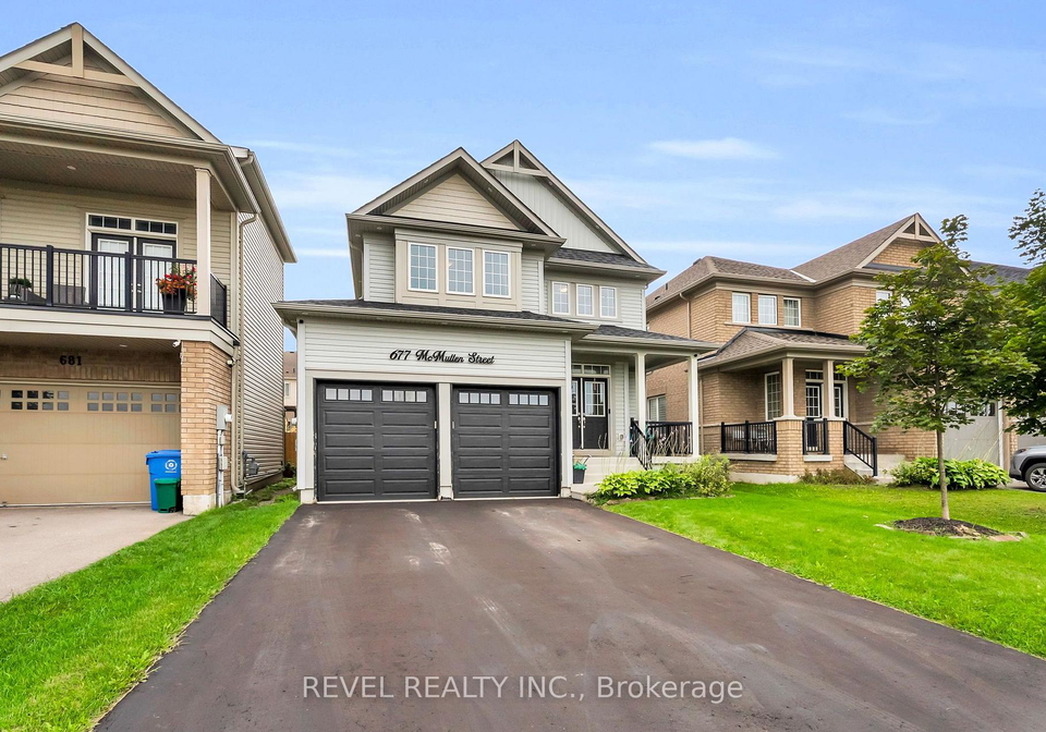 677-mcmullen-street-shelburne-ontario-x13736510