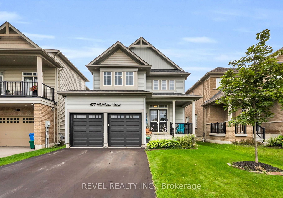 677-mcmullen-street-shelburne-ontario-x13736510