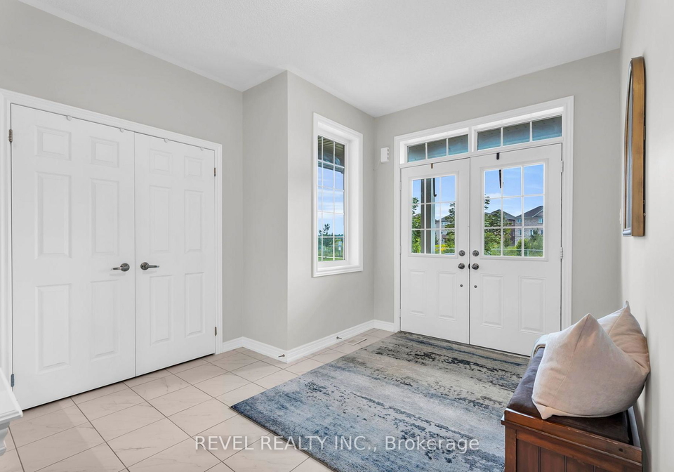 677-mcmullen-street-shelburne-ontario-x13736510