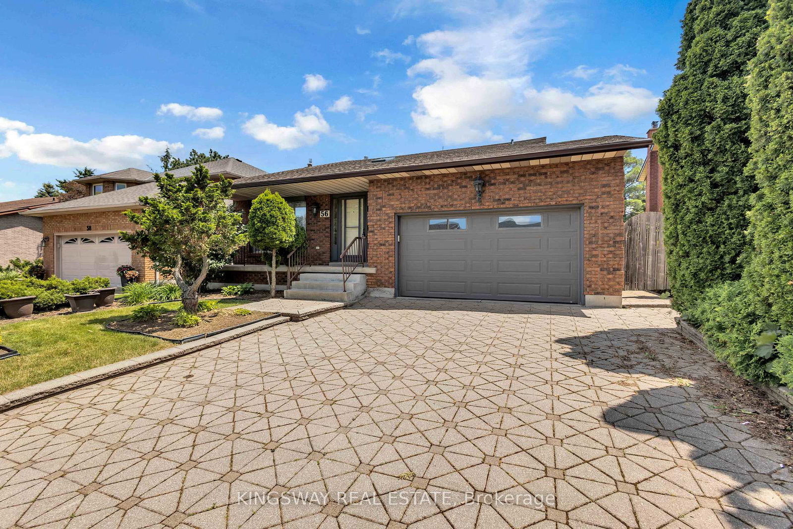 56-ben-tirran-crescent-hamilton-ontario-x13736526