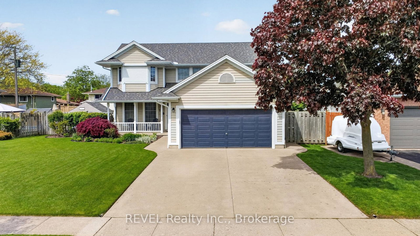 149-green-pointe-drive-welland-ontario-x13736534
