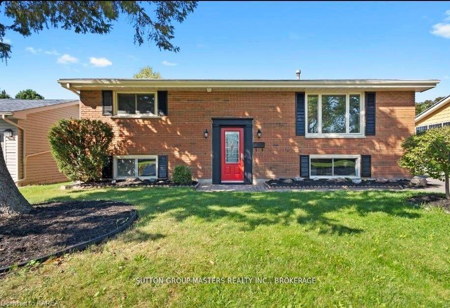 197-belmont-avenue-kingston-ontario-x13736536