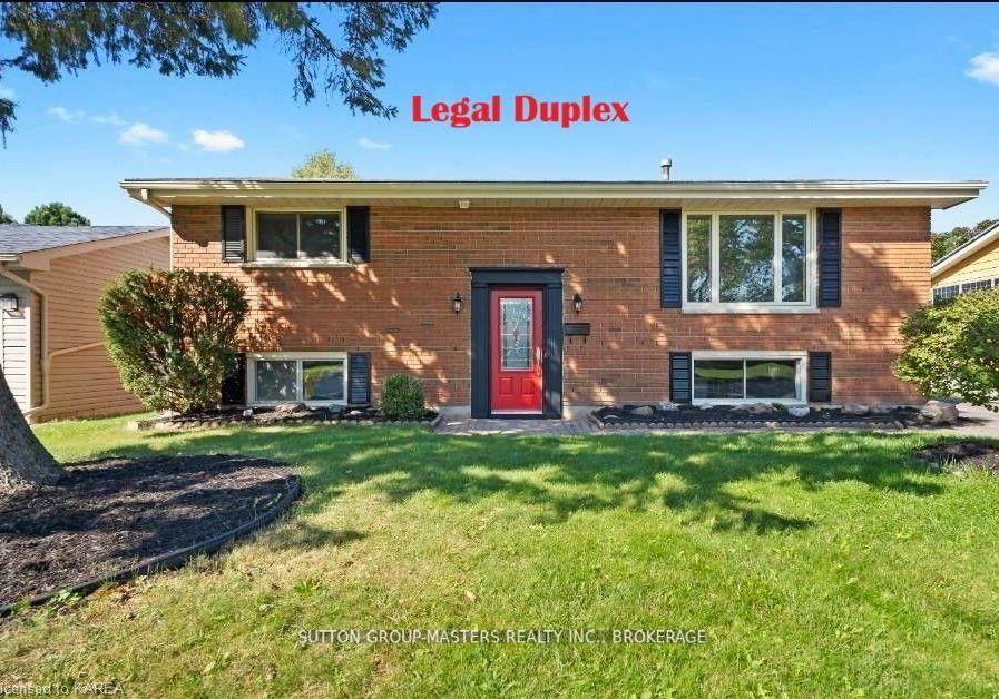 197-belmont-avenue-kingston-ontario-x13736536