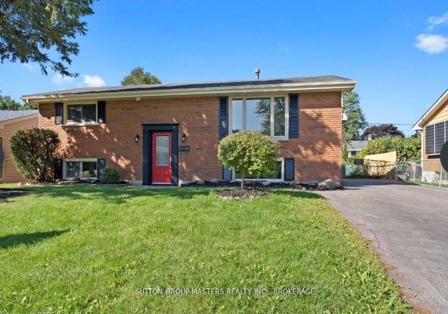 197-belmont-avenue-kingston-ontario-x13736536
