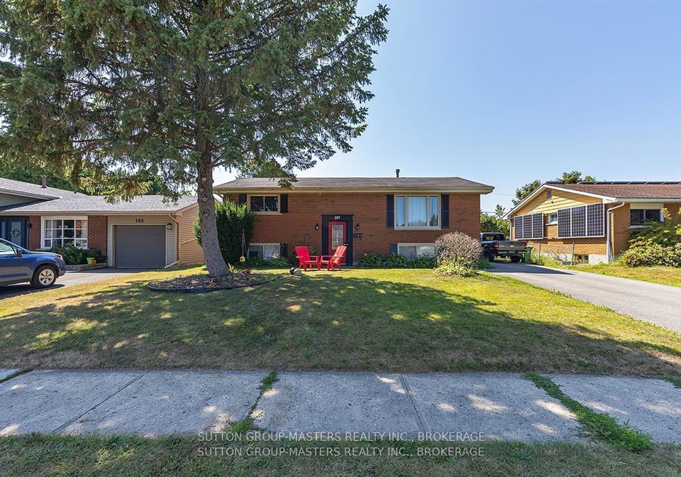 197-belmont-avenue-kingston-ontario-x13736536