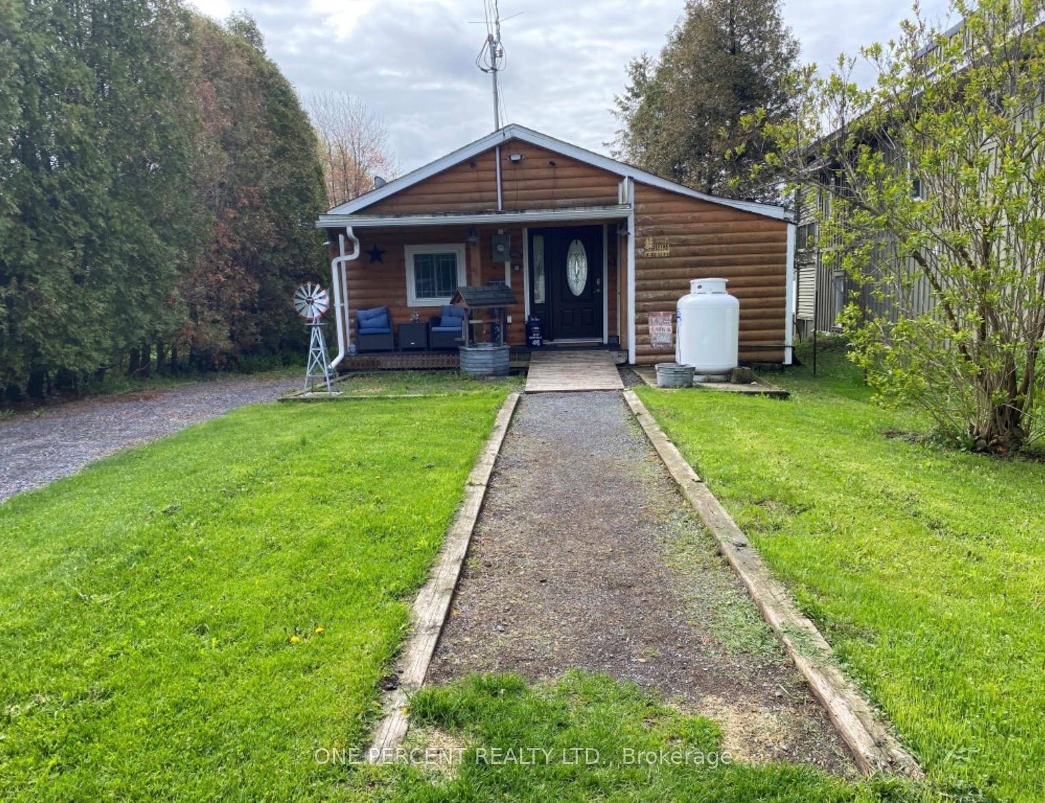 19024-county-road-2-south-glengarry-ontario-x13736540