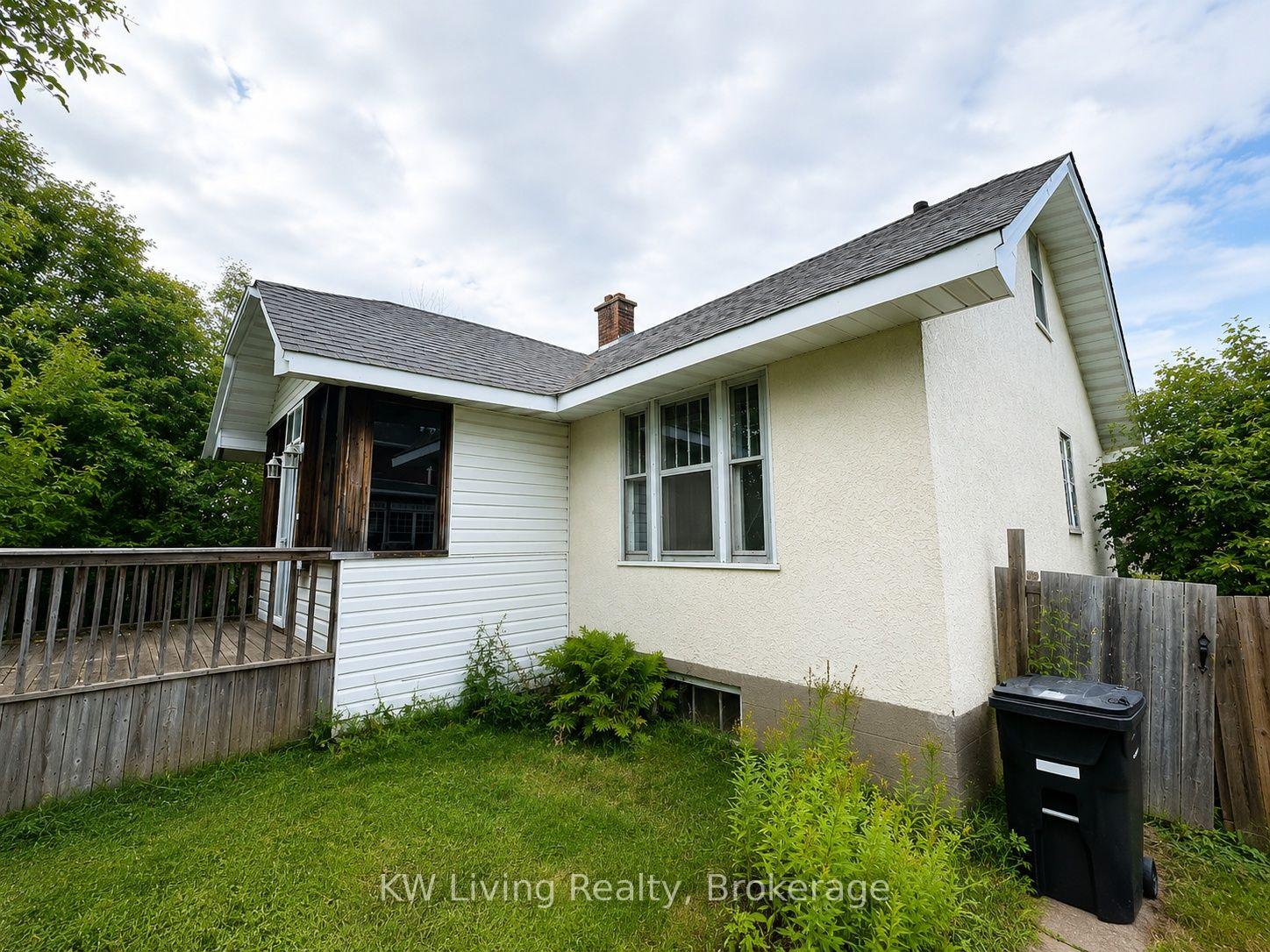 279-amelia-street-w-thunder-bay-ontario-x13736542