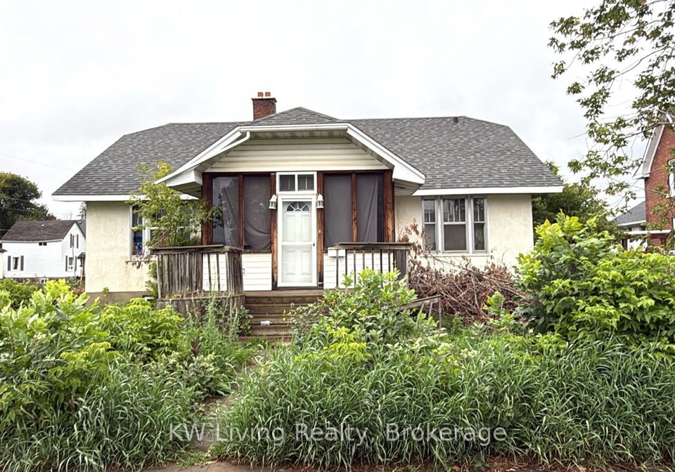 279-amelia-street-w-thunder-bay-ontario-x13736542