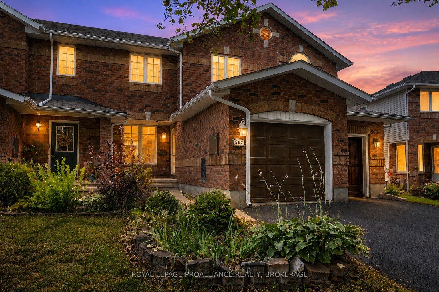562-quail-court-kingston-ontario-x13736558