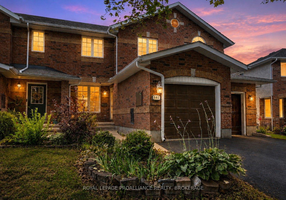 562-quail-court-kingston-ontario-x13736558