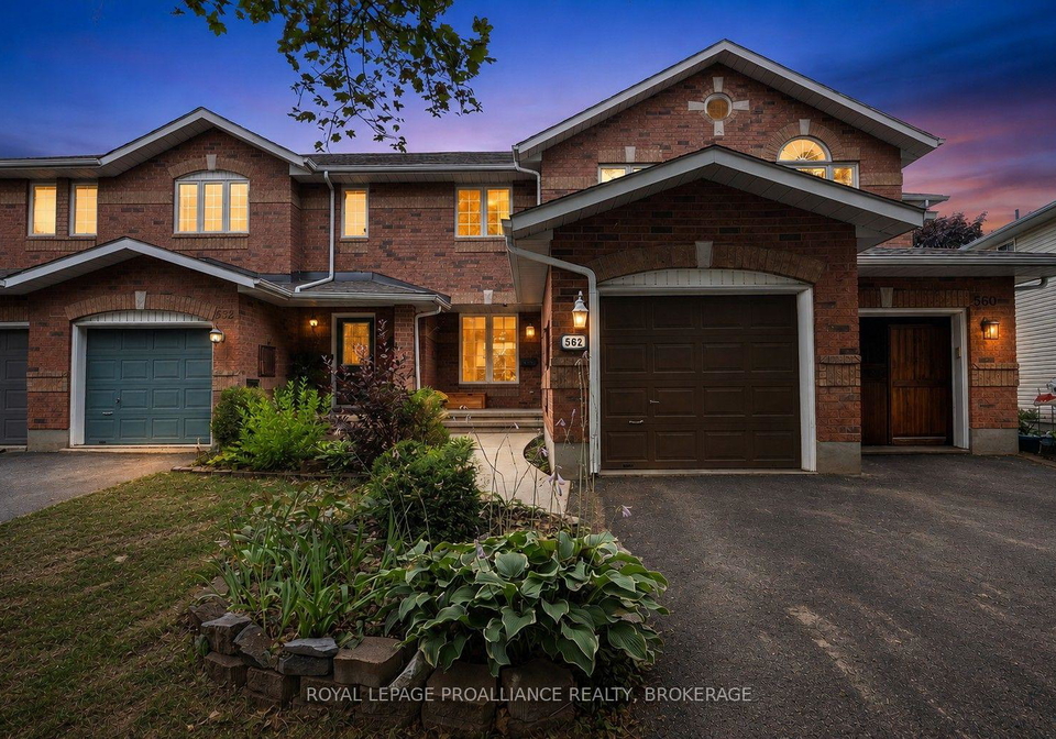 562-quail-court-kingston-ontario-x13736558