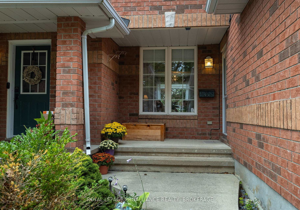 562-quail-court-kingston-ontario-x13736558