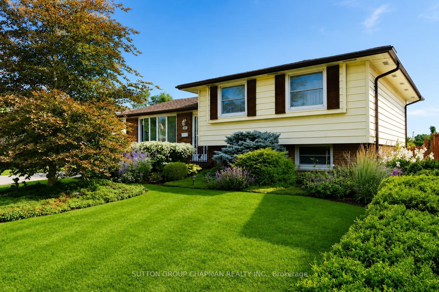 965-osgoode-drive-london-south-ontario-x13736572