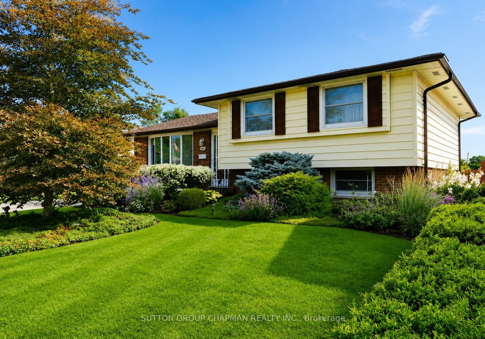 965-osgoode-drive-london-south-ontario-x13736572