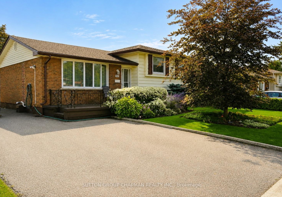 965-osgoode-drive-london-south-ontario-x13736572