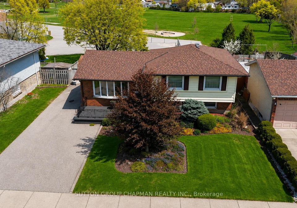 965-osgoode-drive-london-south-ontario-x13736572
