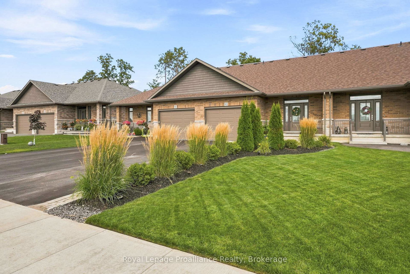 93-appledene-drive-quinte-west-ontario-x13736580