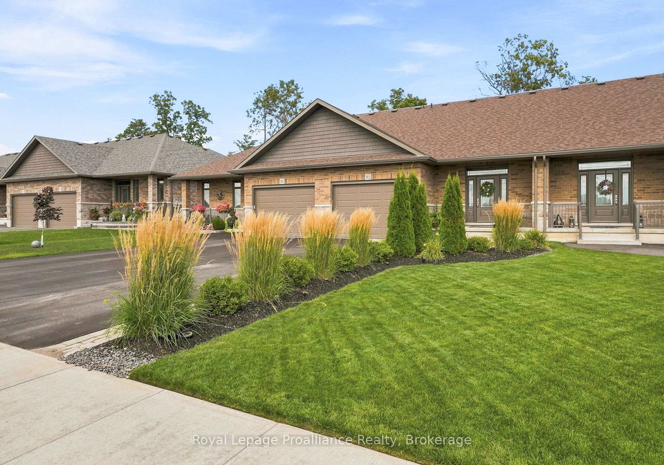 93-appledene-drive-quinte-west-ontario-x13736580