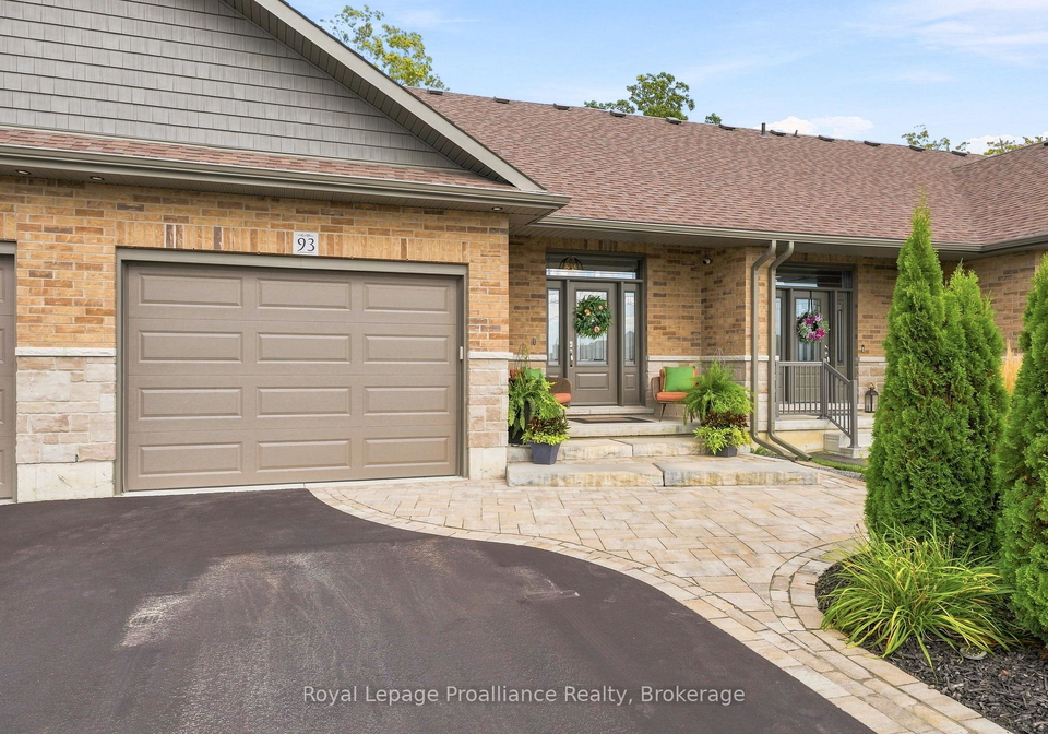 93-appledene-drive-quinte-west-ontario-x13736580