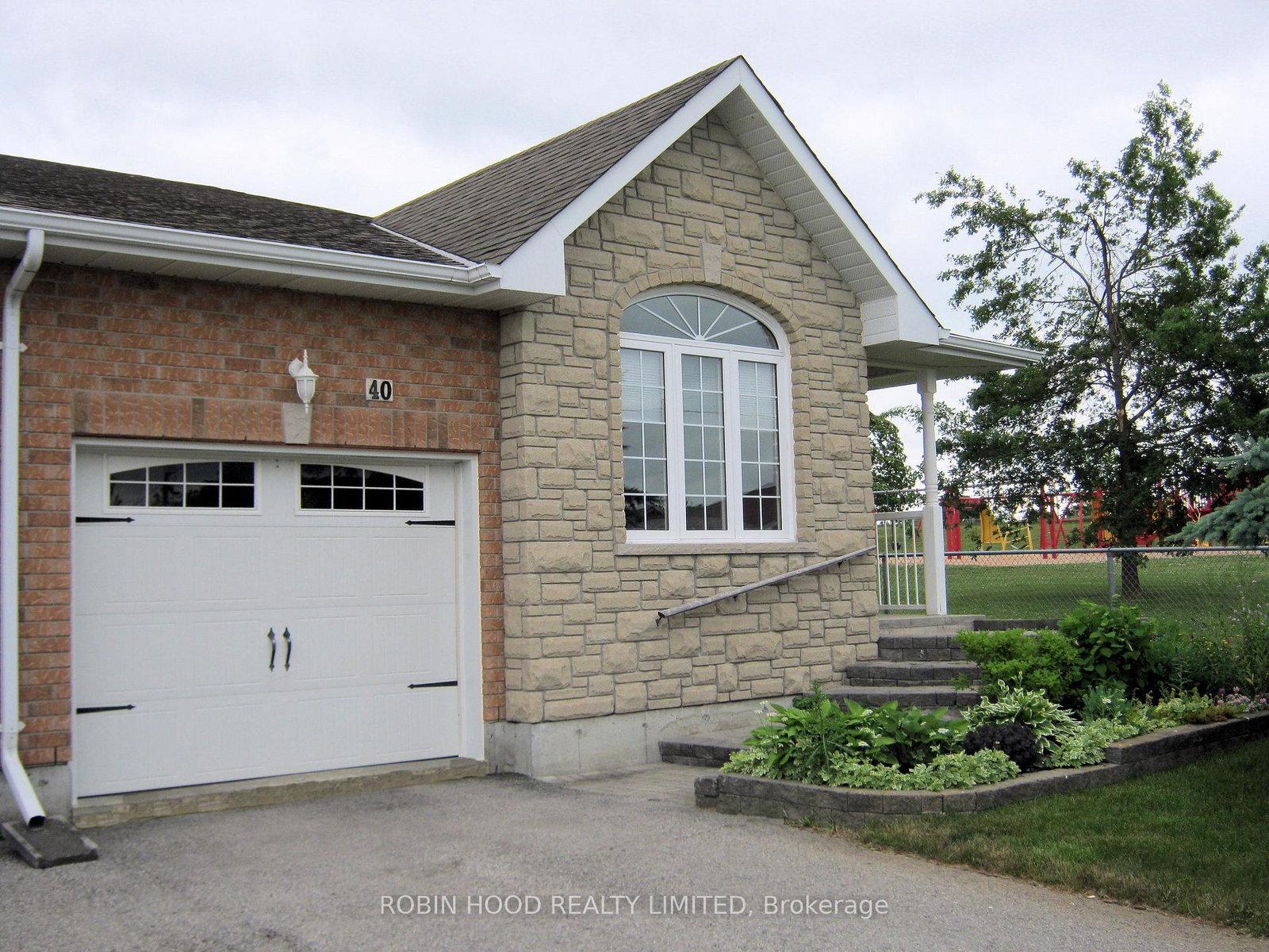 40-dormer-road-kawartha-lakes-ontario-x13736584