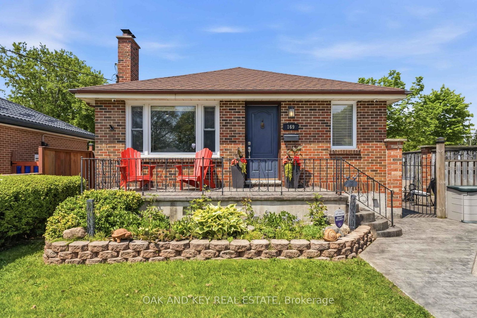 169-ellsworth-crescent-london-east-ontario-x13736588