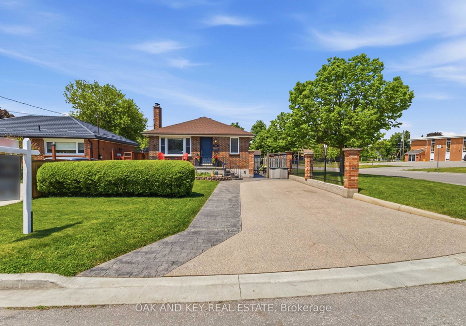 169-ellsworth-crescent-london-east-ontario-x13736588
