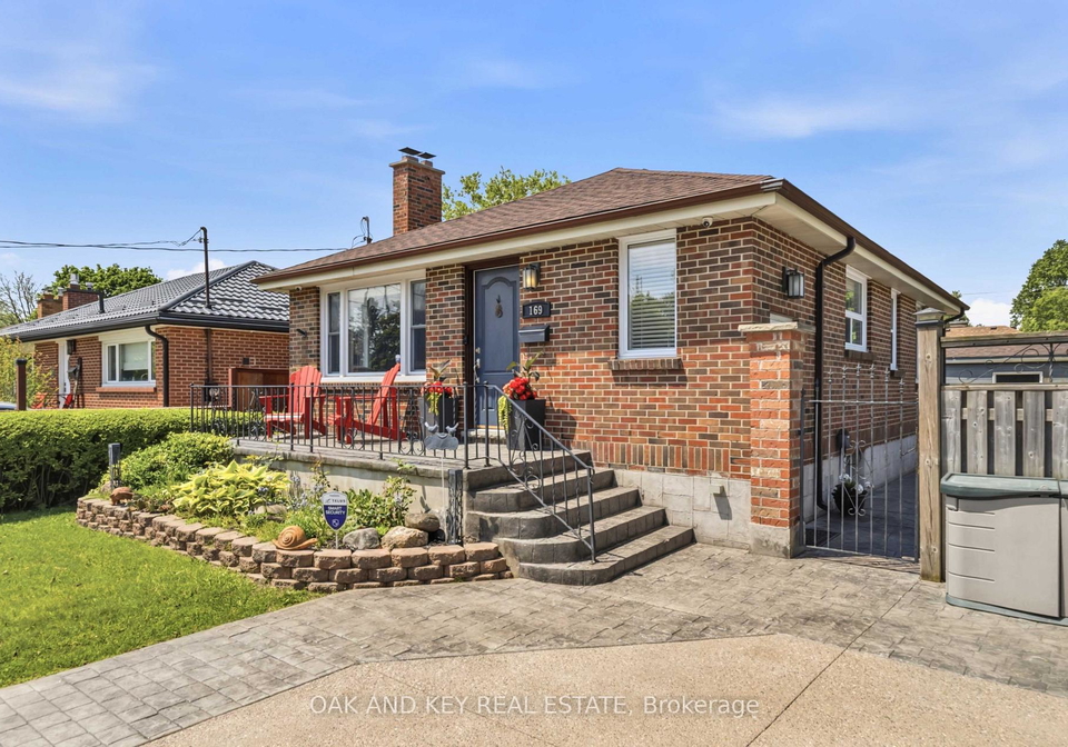 169-ellsworth-crescent-london-east-ontario-x13736588