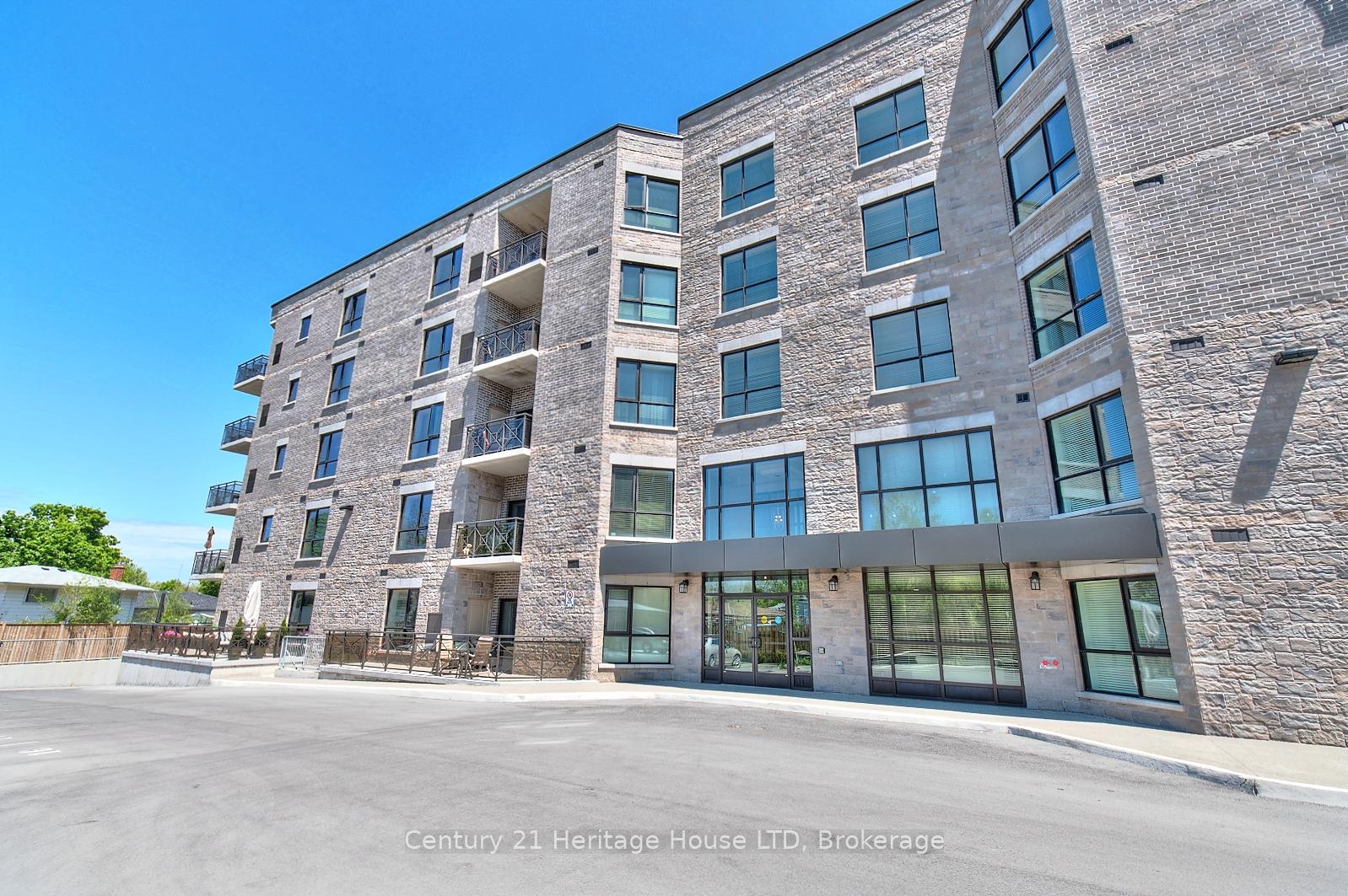 379-scott-street-st-catharines-ontario-x13736590