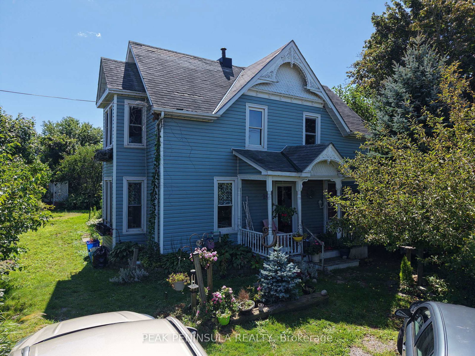 26-queen-street-norfolk-ontario-x13736602