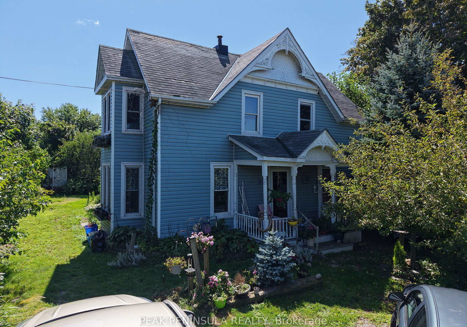 26-queen-street-norfolk-ontario-x13736602