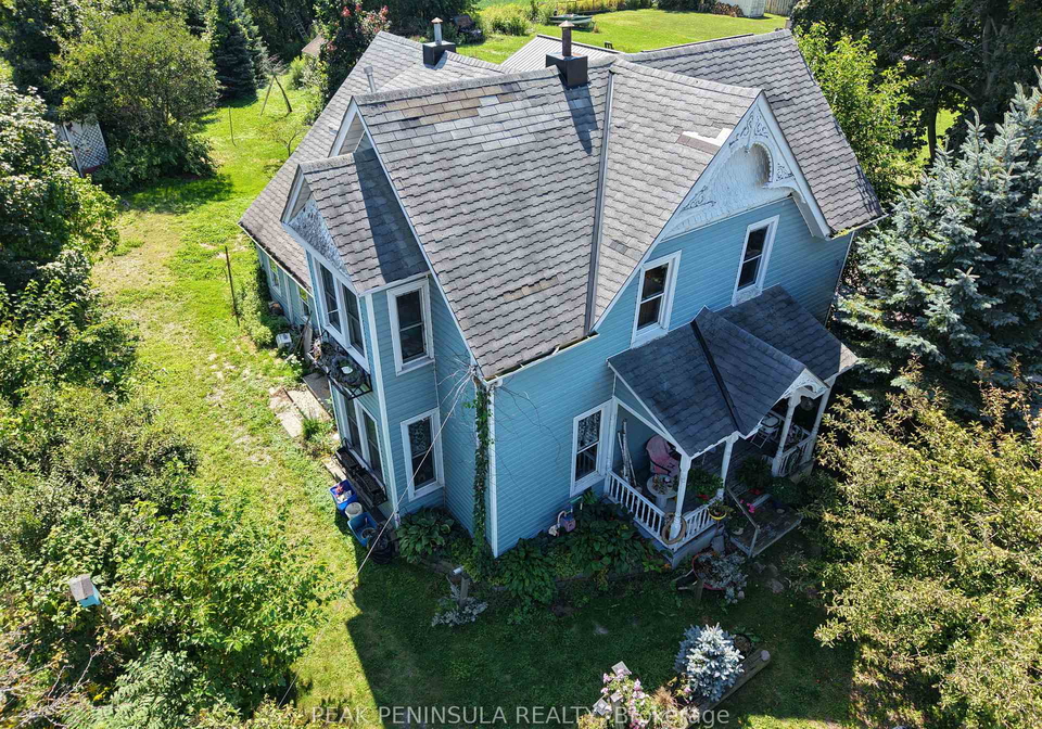 26-queen-street-norfolk-ontario-x13736602