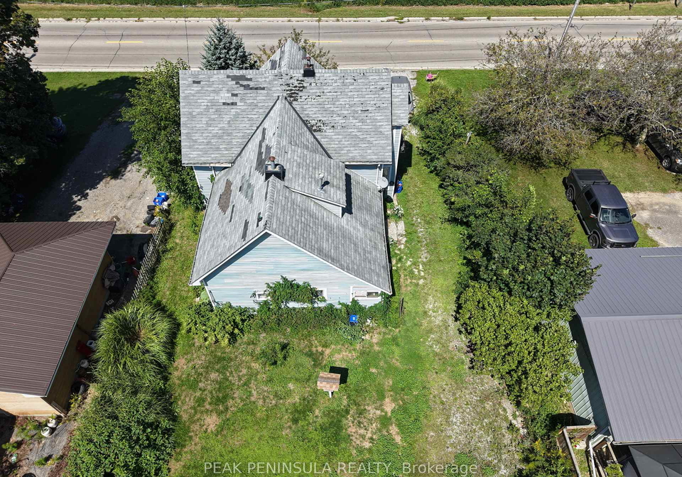26-queen-street-norfolk-ontario-x13736602