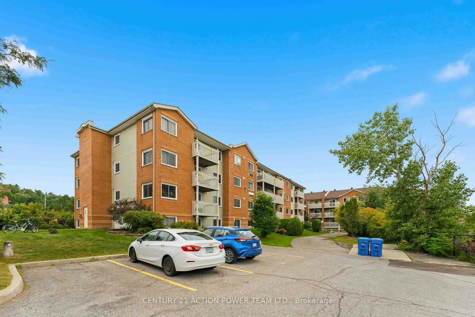 345-centrum-boulevard-ottawa-ontario-x13736610