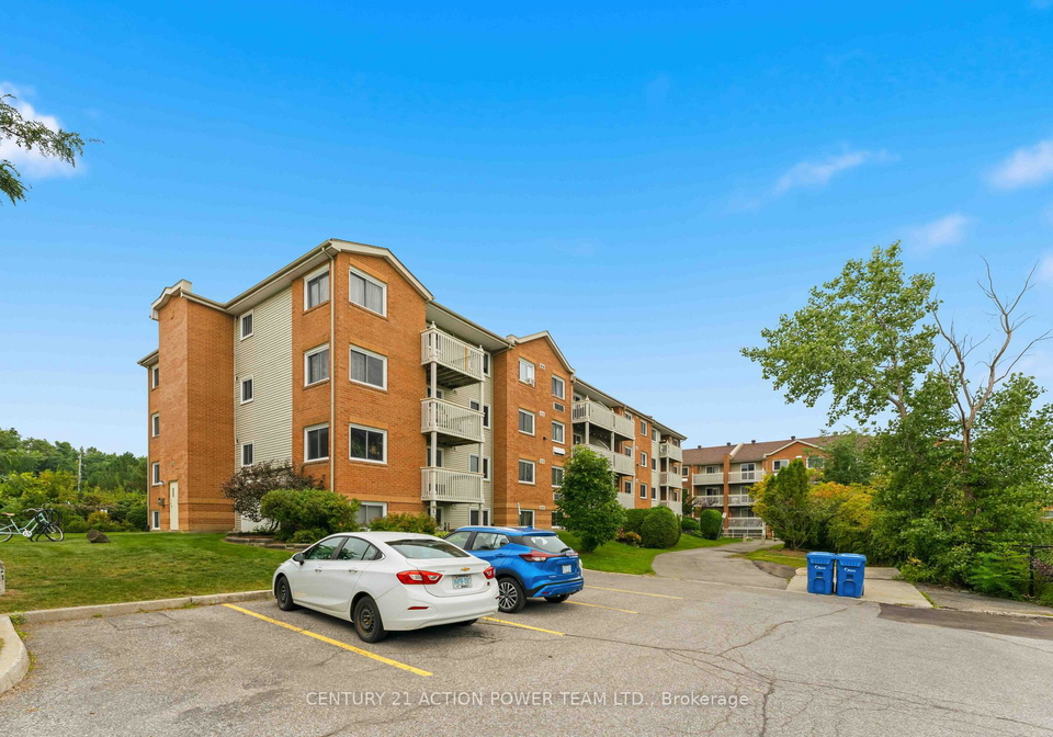 345-centrum-boulevard-ottawa-ontario-x13736610