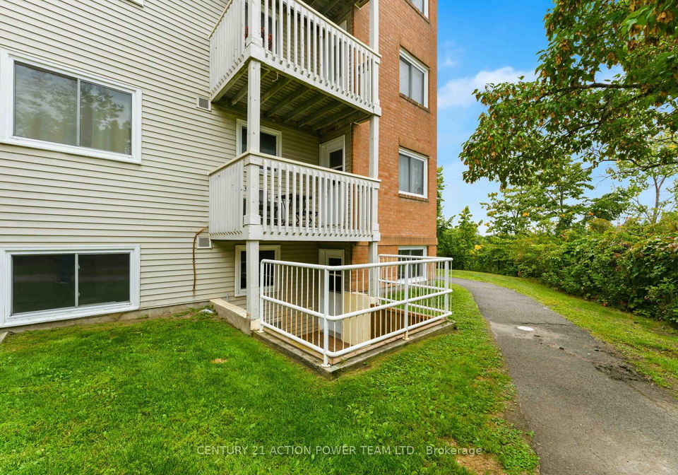 345-centrum-boulevard-ottawa-ontario-x13736610