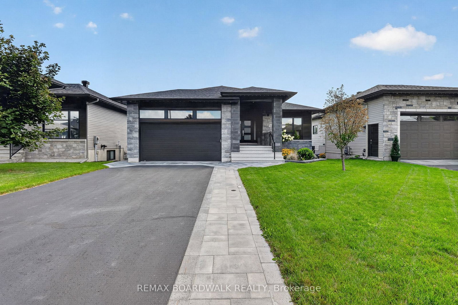 112-argile-street-casselman-ontario-x13736620