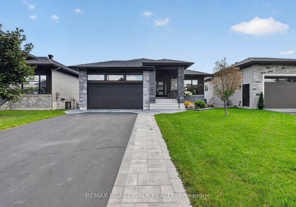 112-argile-street-casselman-ontario-x13736620
