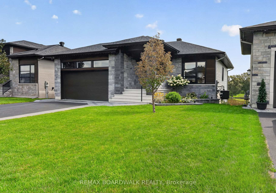 112-argile-street-casselman-ontario-x13736620
