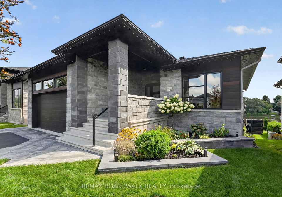 112-argile-street-casselman-ontario-x13736620