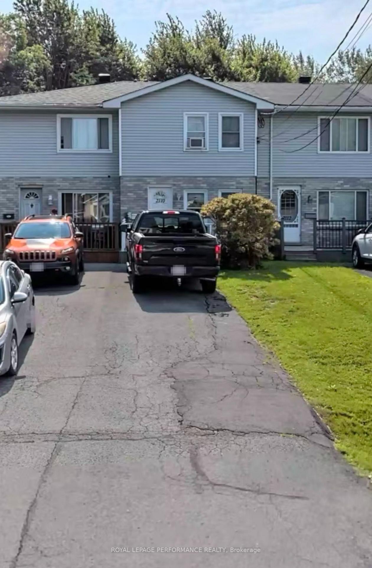 2110-tollgate-road-cornwall-ontario-x13736638