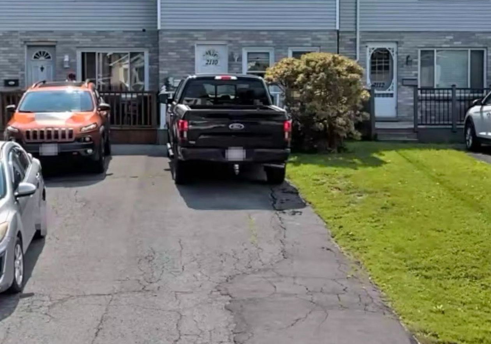 2110-tollgate-road-cornwall-ontario-x13736638