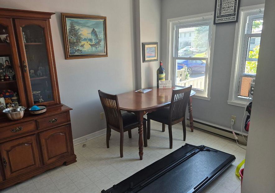 2110-tollgate-road-cornwall-ontario-x13736638