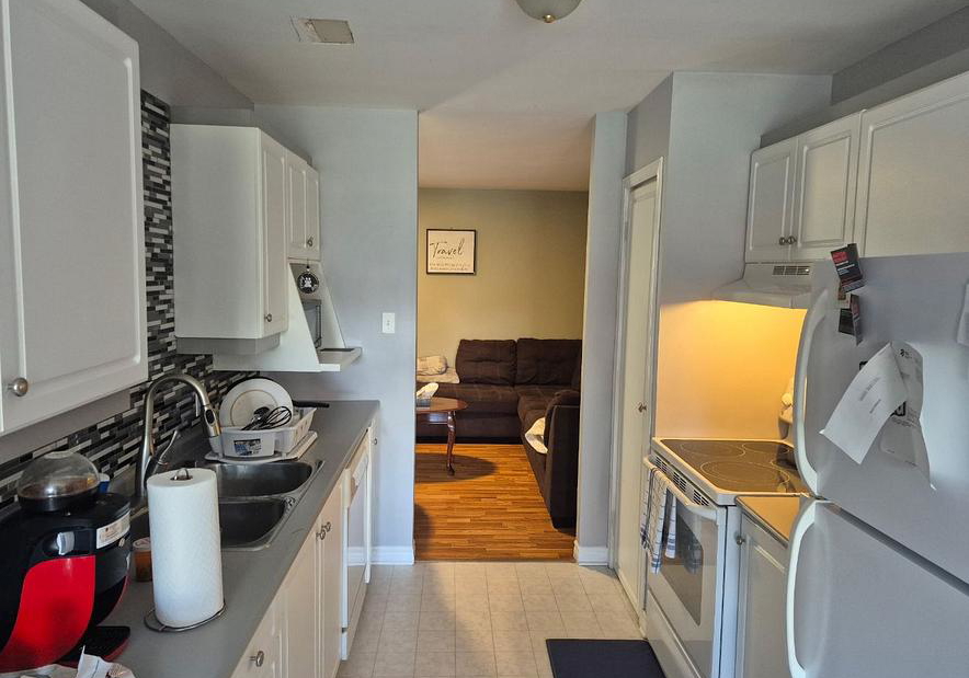 2110-tollgate-road-cornwall-ontario-x13736638