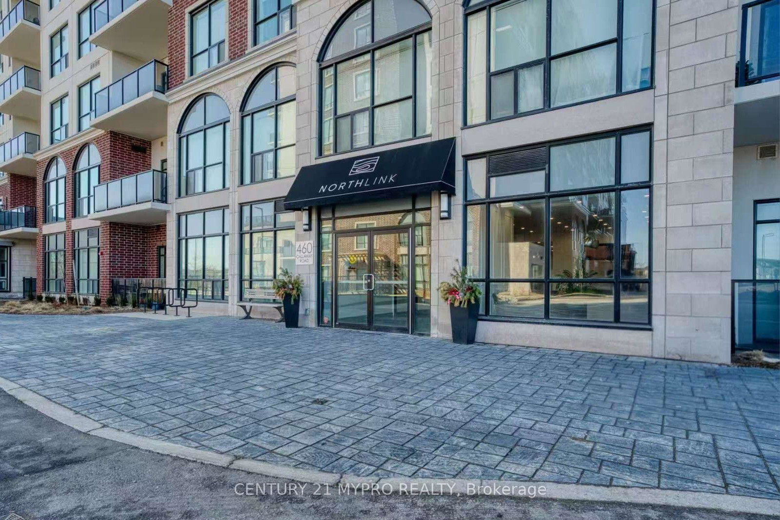 460-callaway-road-london-north-ontario-x13736640