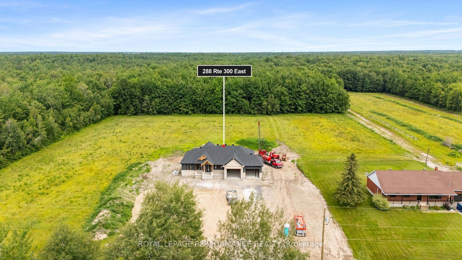 288-route-300-east-route-the-nation-ontario-x13736642