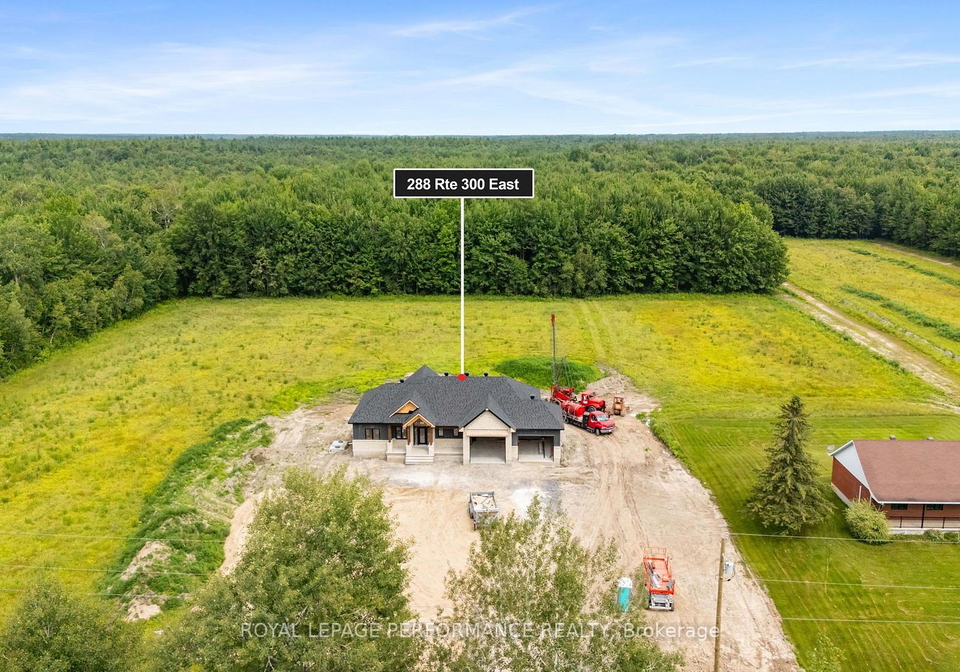 288-route-300-east-route-the-nation-ontario-x13736642