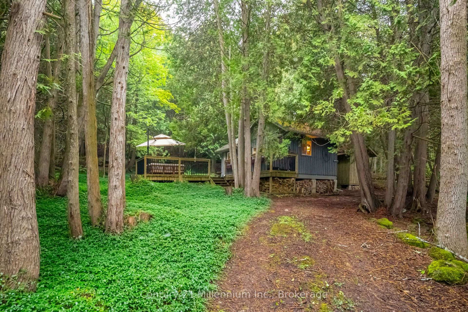 38-west-shore-road-northern-bruce-peninsula-ontario-x13736650