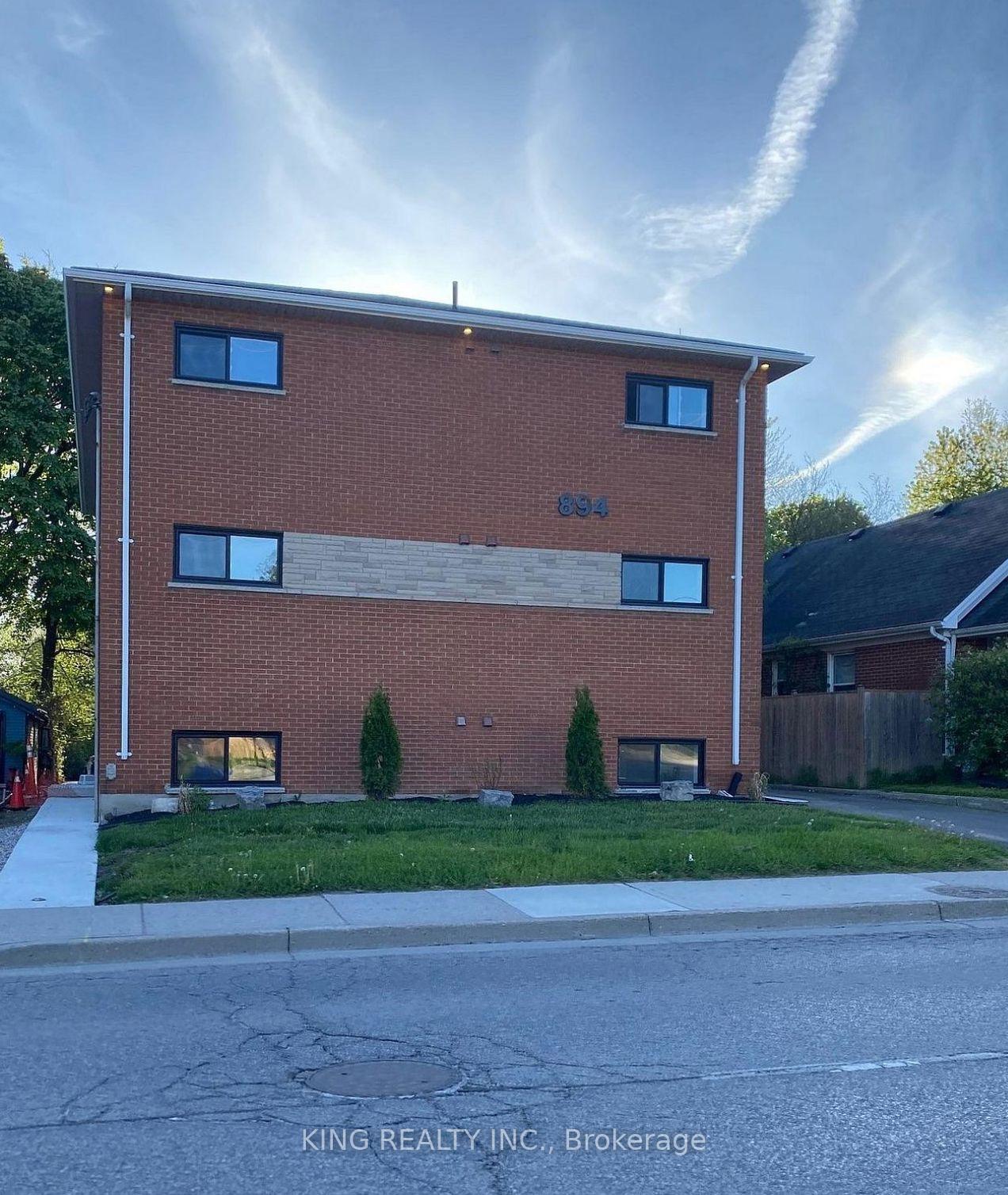 894-adelaide-street-n-london-east-ontario-x13736662
